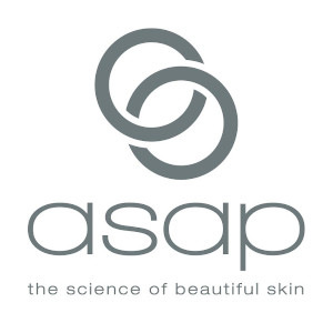 SCHOONHEIDSBEHANDELINGEN MET ASAP