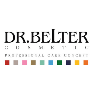 SCHOONHEIDSBEHANDELINGEN MET DR BELTER