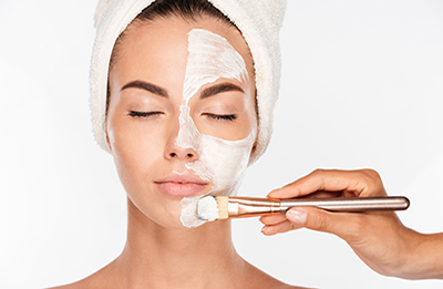 Behandelingen Urban Skin and Laser Clinic