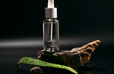 Specialisaties Urban Skin and Laser Clinic